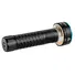 Фонарь Olight Prowess Black Фото 2